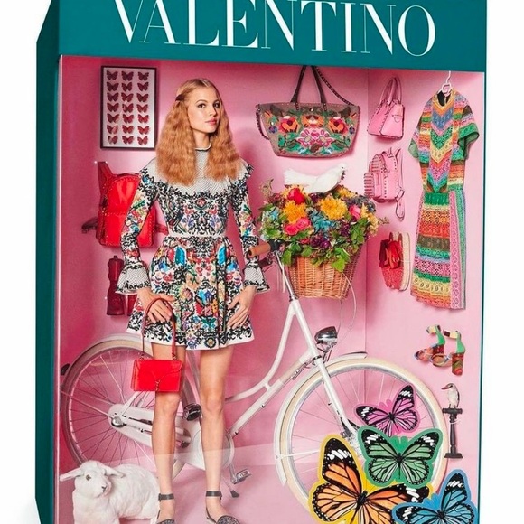 Barbie -Special edition - Picture 15 of 15